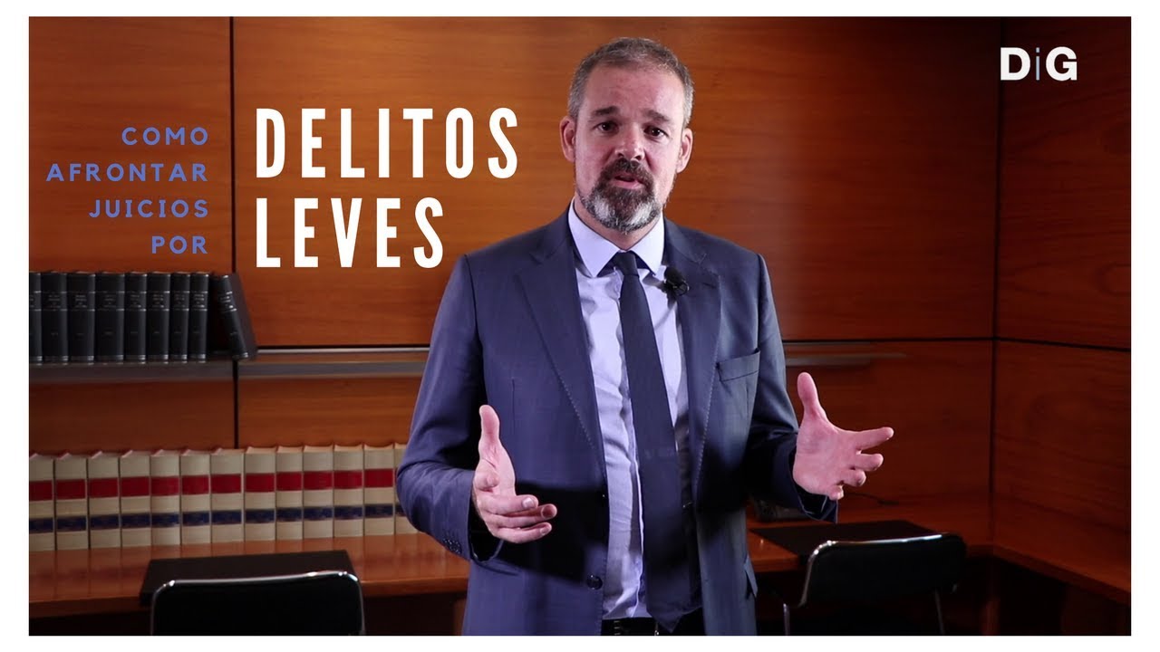 abogados delitos de daños en barcelona