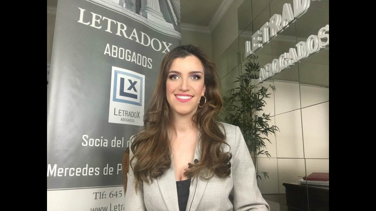 abogados que cobran si ganan en madrid