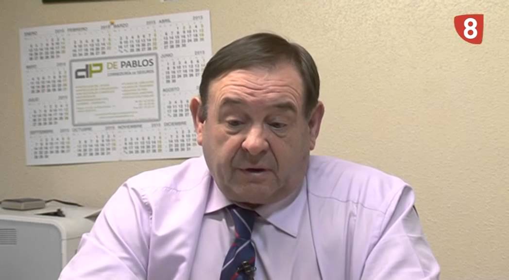 administradores de fincas en collado villalba