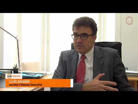 agencia tributaria de catalunya l'hospitalet de llobregat