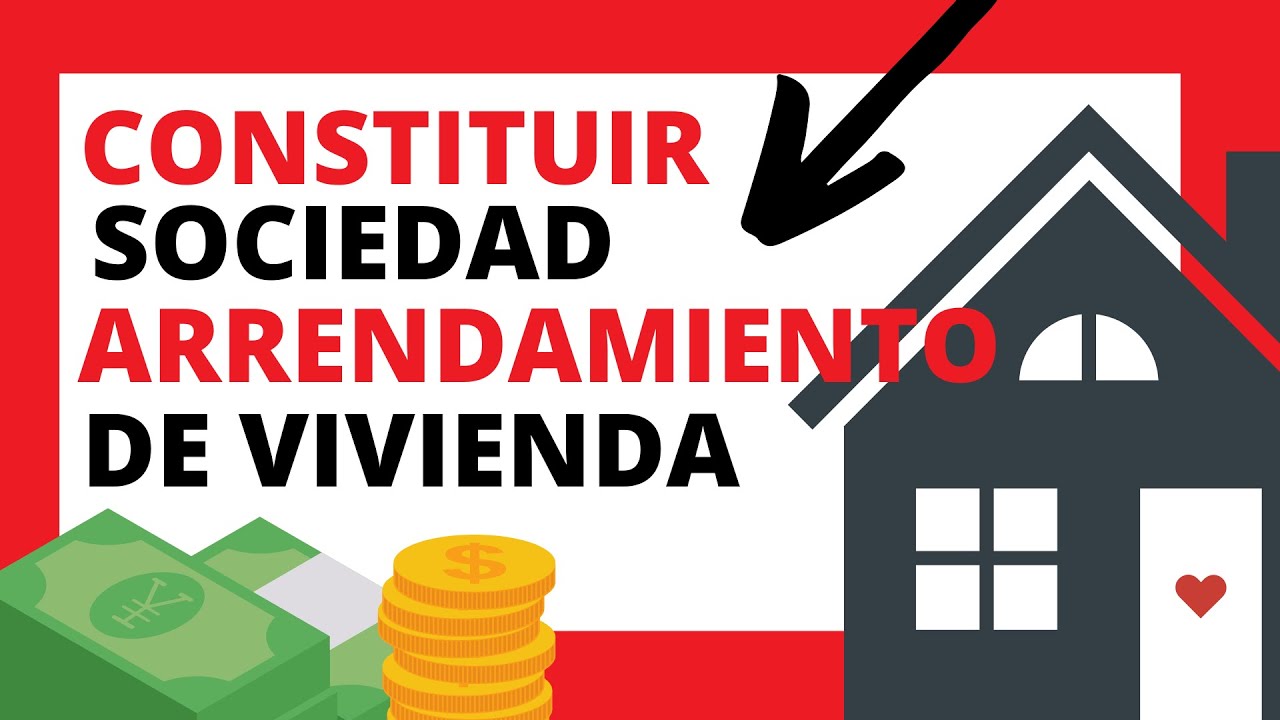 arrendamiento de vivienda a una sociedad mercantil para sus trabajadores