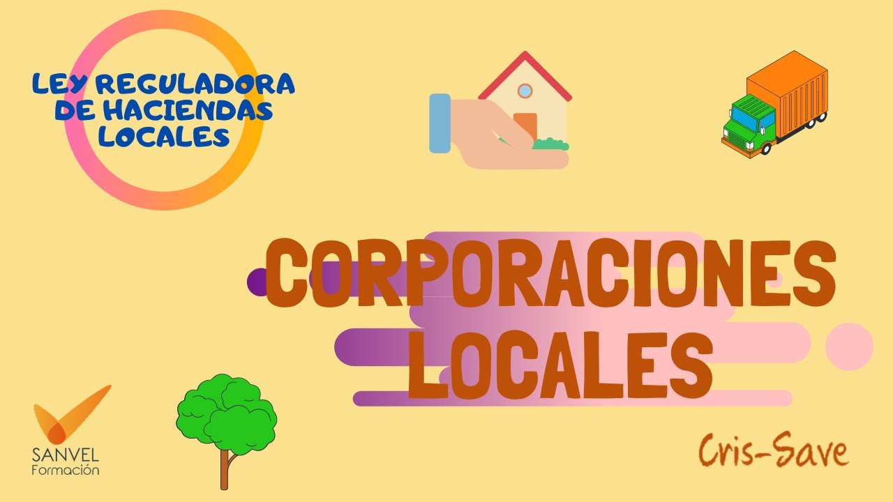 artículo 63.2 de la ley reguladora de haciendas locales