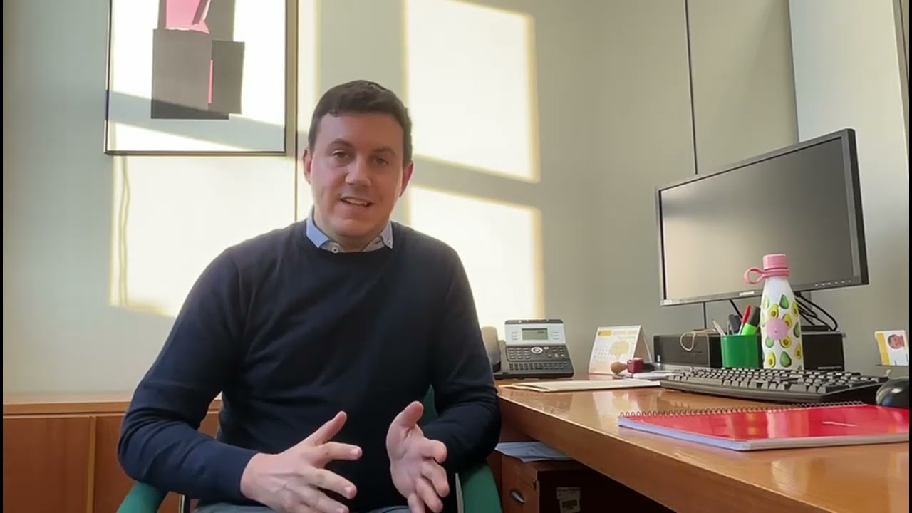 boe tecnico de auditoria y contabilidad