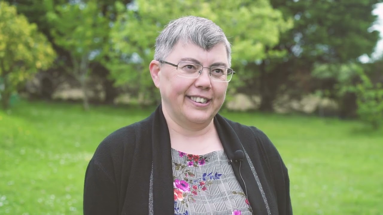 bolsa de trabajo principado de asturias