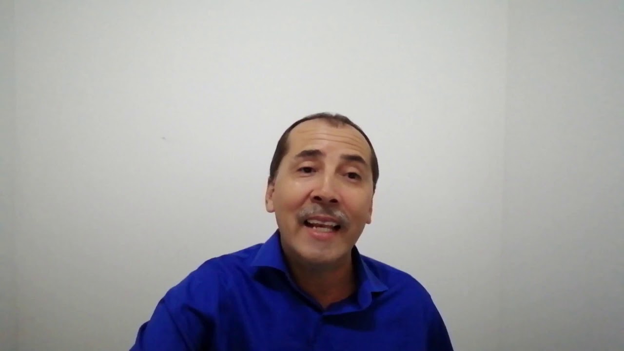 cambio de ciudad madre con custodia