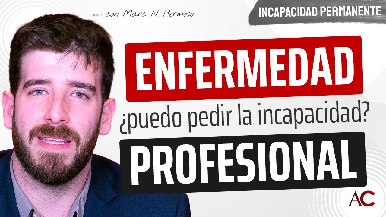 cambio de contingencia de enfermedad comun a enfermedad profesional