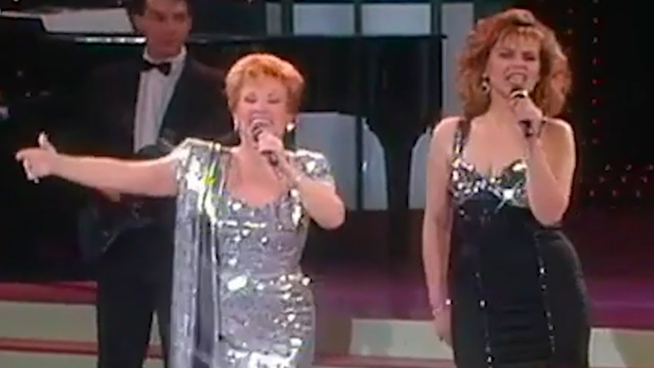 carmen quiroga hija de ana kiro