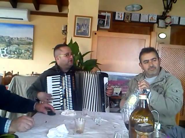 casa rural el peón de pinos bar restaurante
