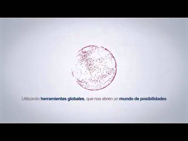 centro de formación del profesorado clm