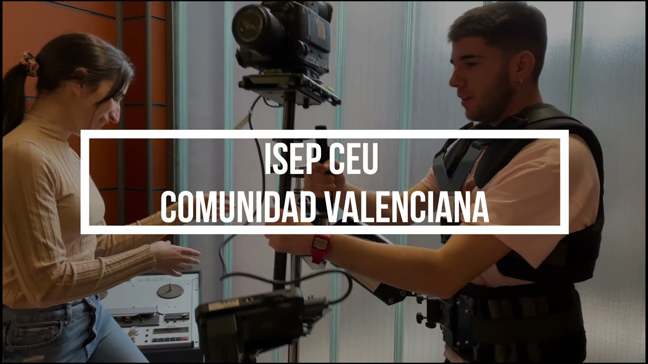 ciclos formativos de la comunidad valenciana