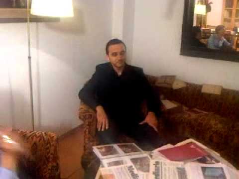 col legi de mediadors de barcelona