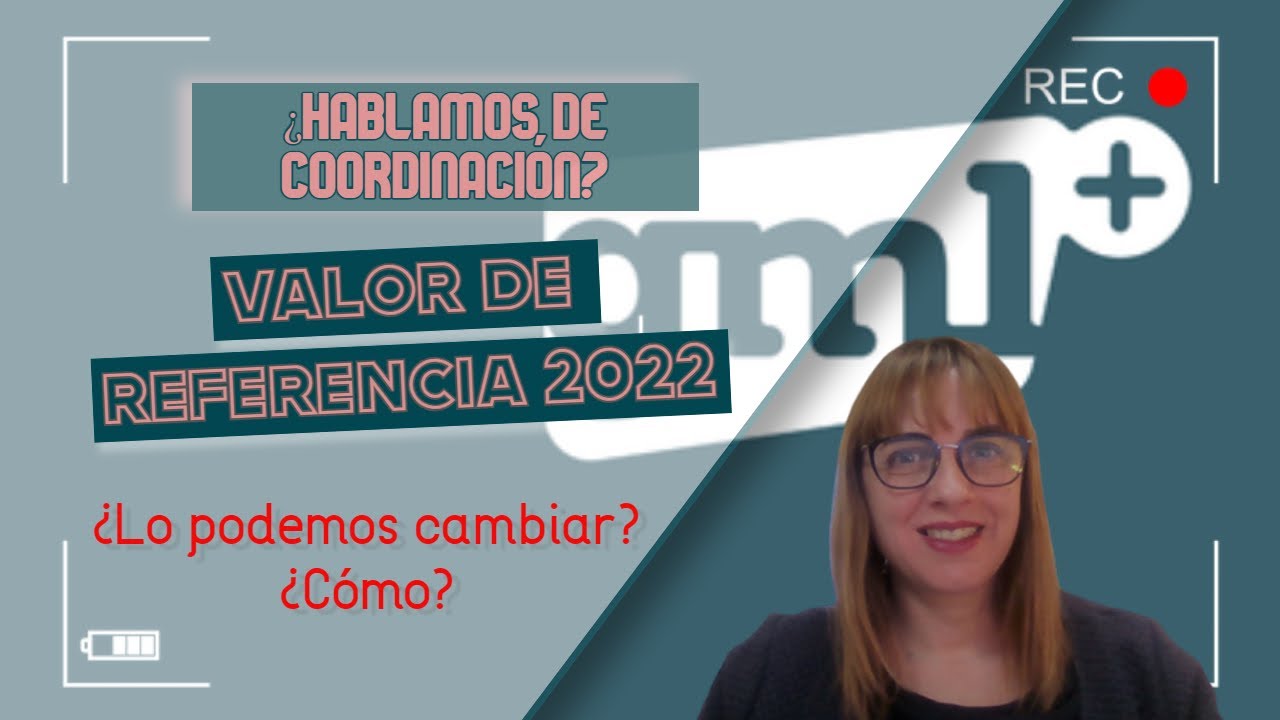 como cambiar el valor catastral de una vivienda