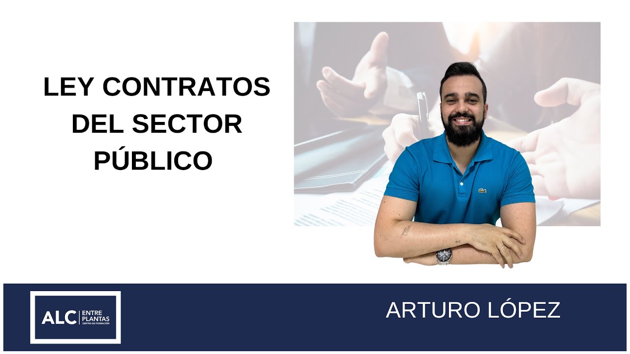 como se calcula el valor estimado de un contrato