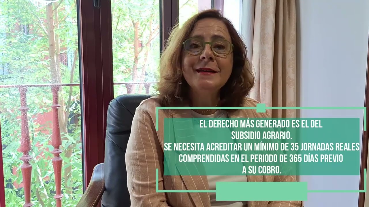 compatibilidad regimen especial agrario y regimen general
