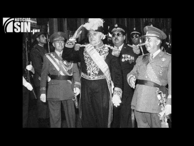 concordato con la santa sede 1953