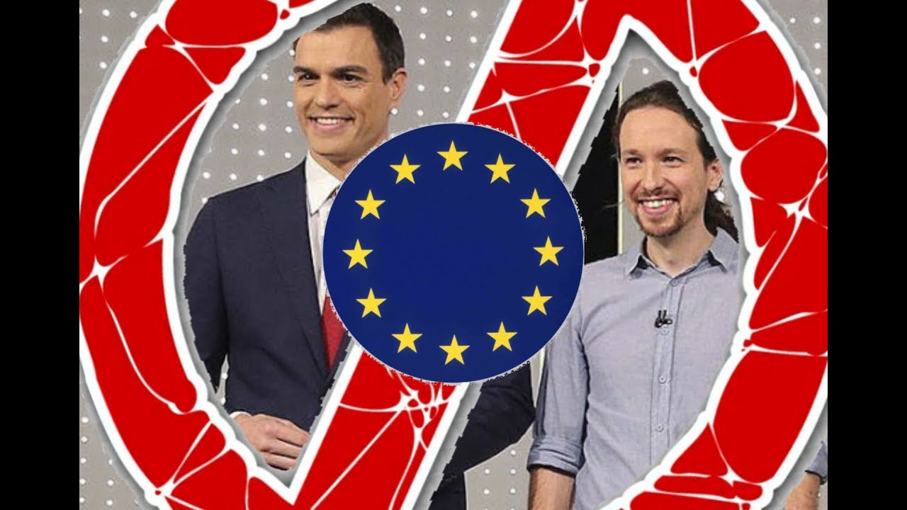 condena del parlamento europeo al comunismo