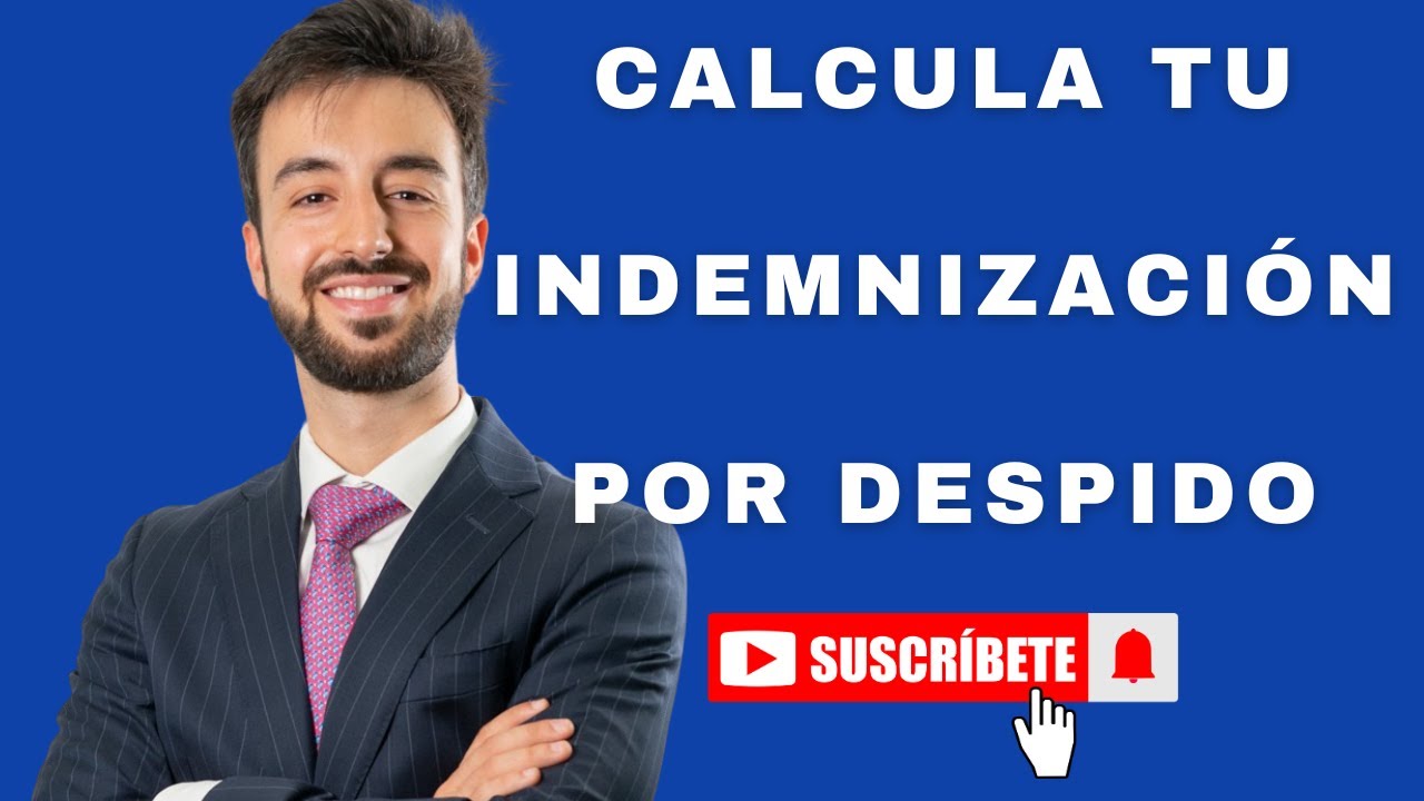 consejo judicial del poder judicial calculo indemnizacion