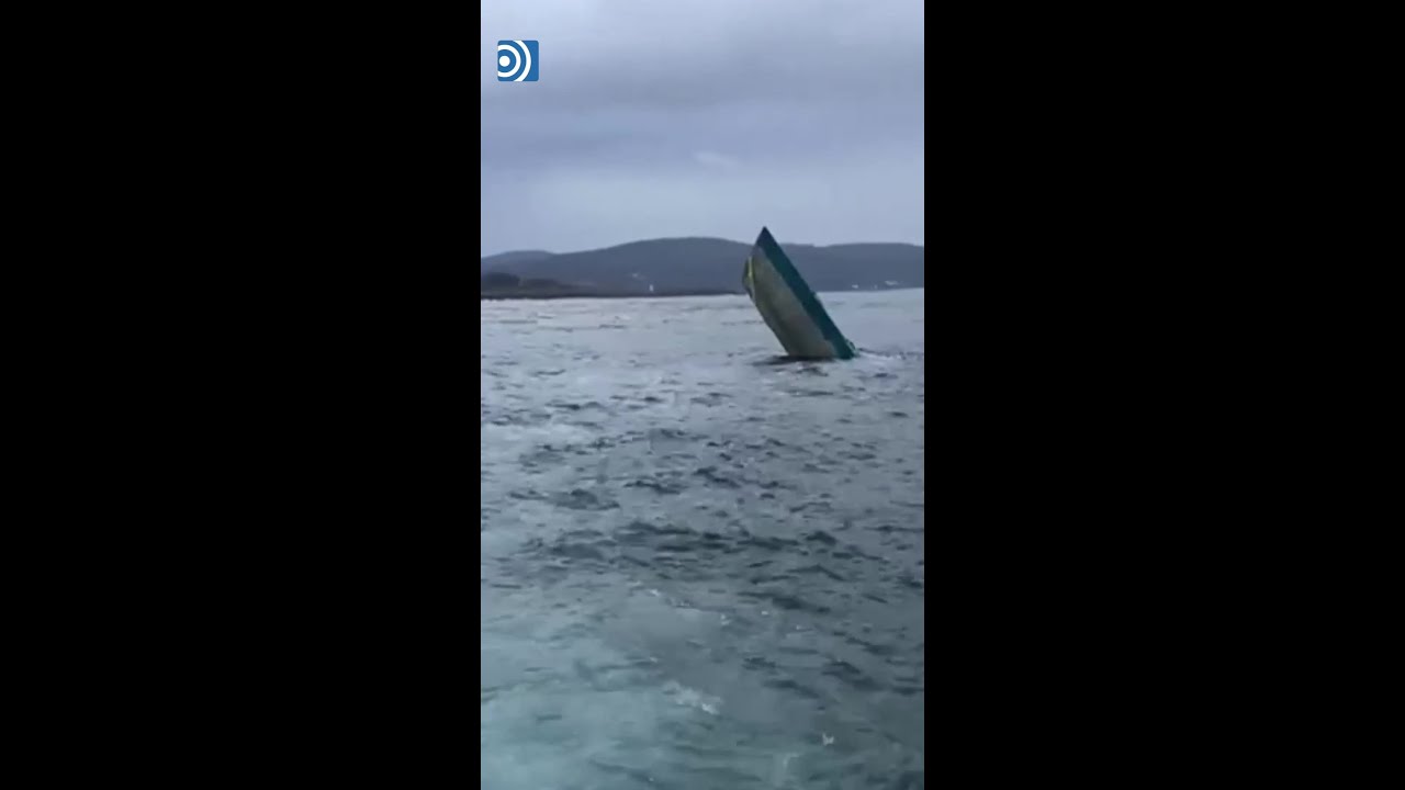 consejo superior de la guardia civil