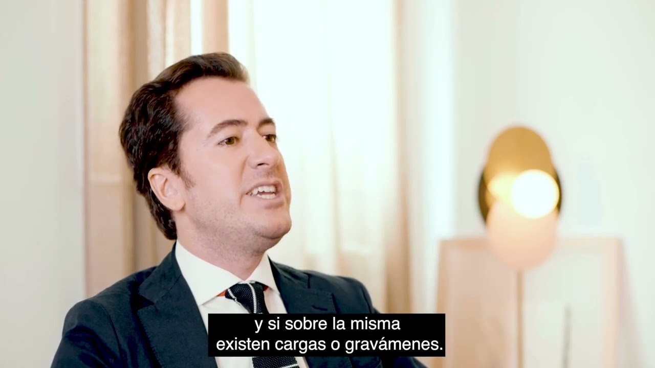 contrato de arras con pago aplazado