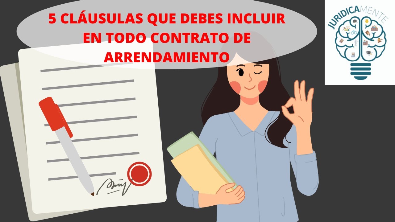 contrato de arrendamiento de local de negocio
