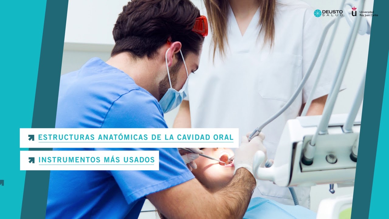 convenio auxiliar de clínica dental sueldo