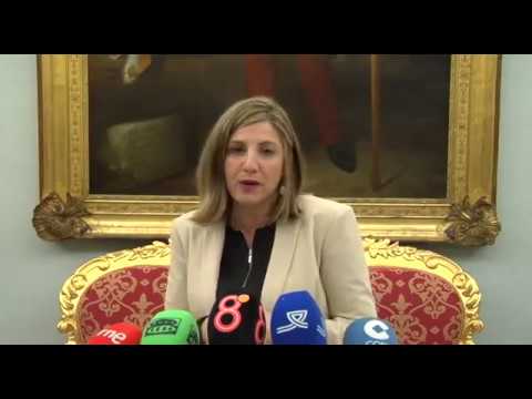 convenio colectivo de atencion a personas dependientes