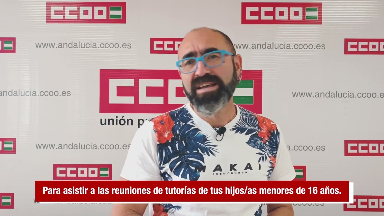 convenio de ocio educativo y animación sociocultural