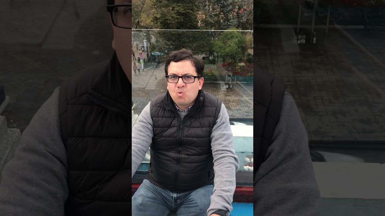 cuando caduca un pagare en españa