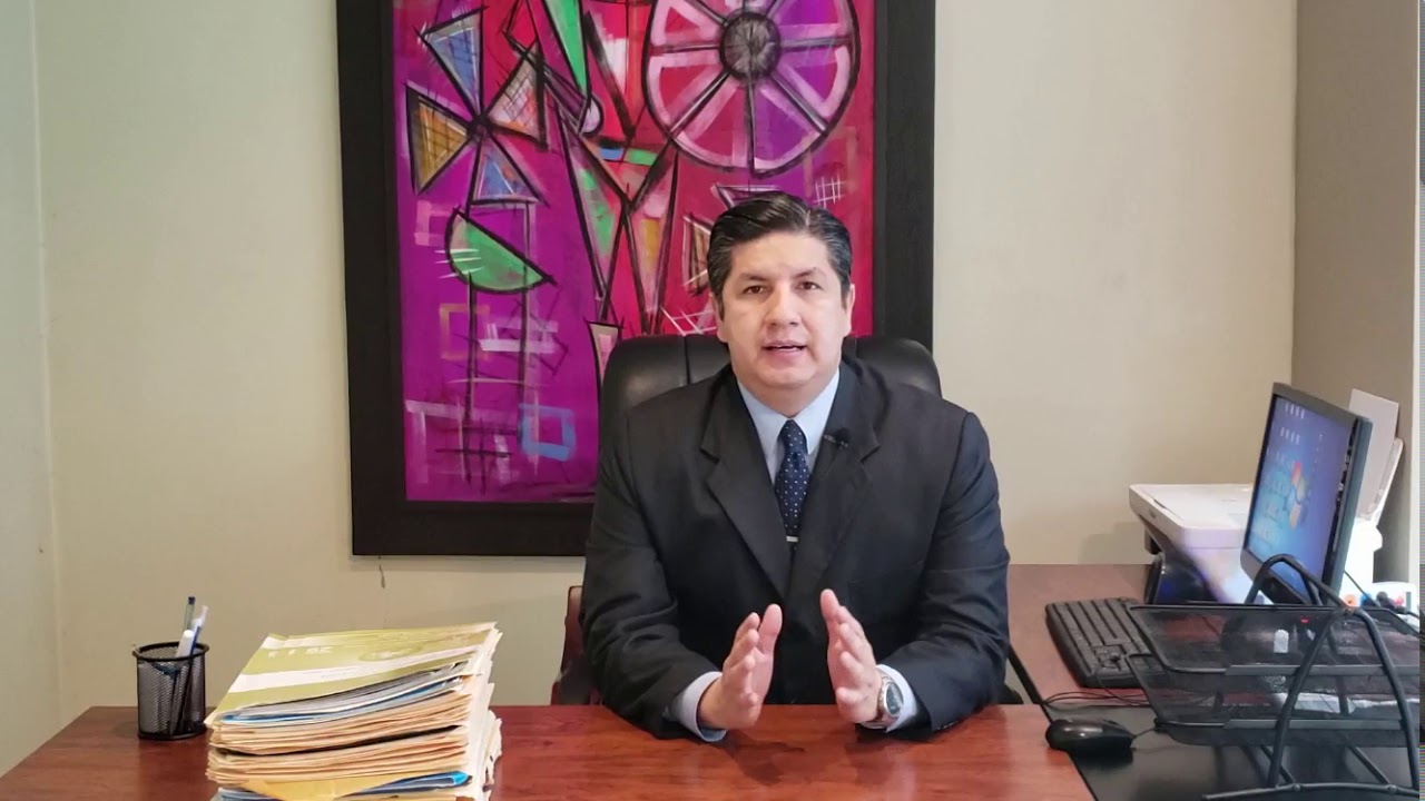 cuando fallece un conyuge quien hereda