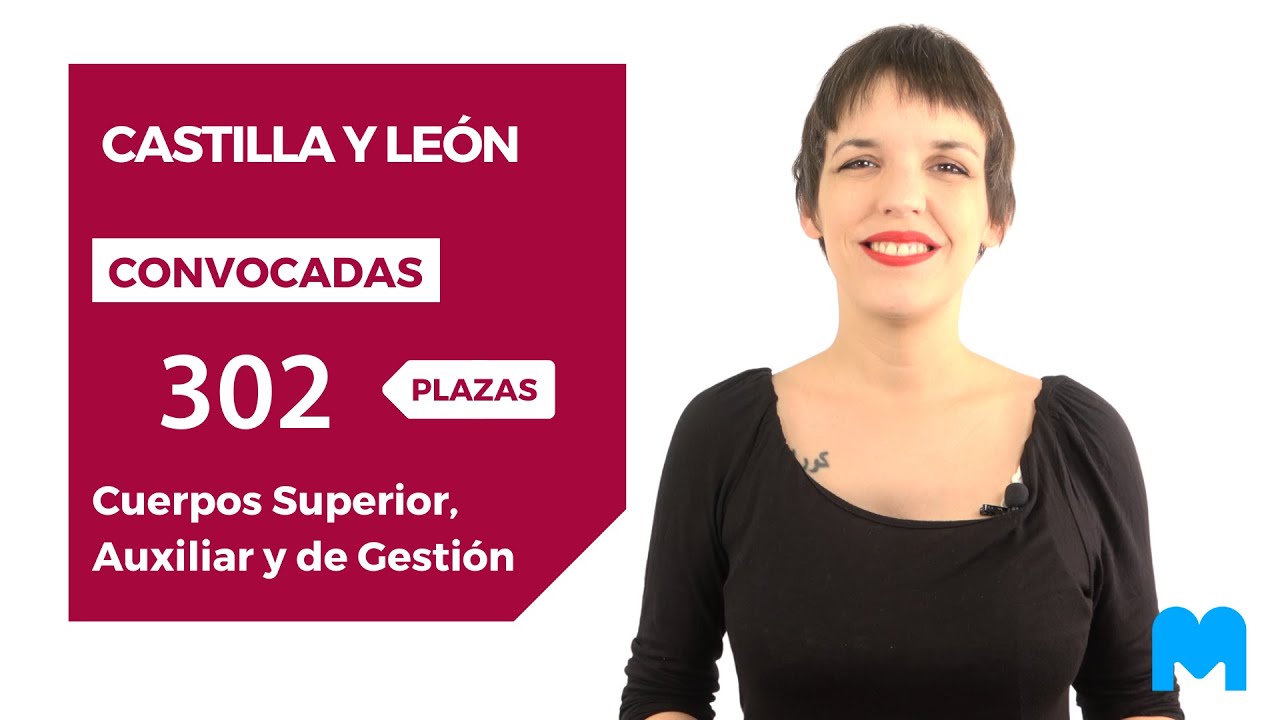 cuanta gente se puede reunir en castilla y leon