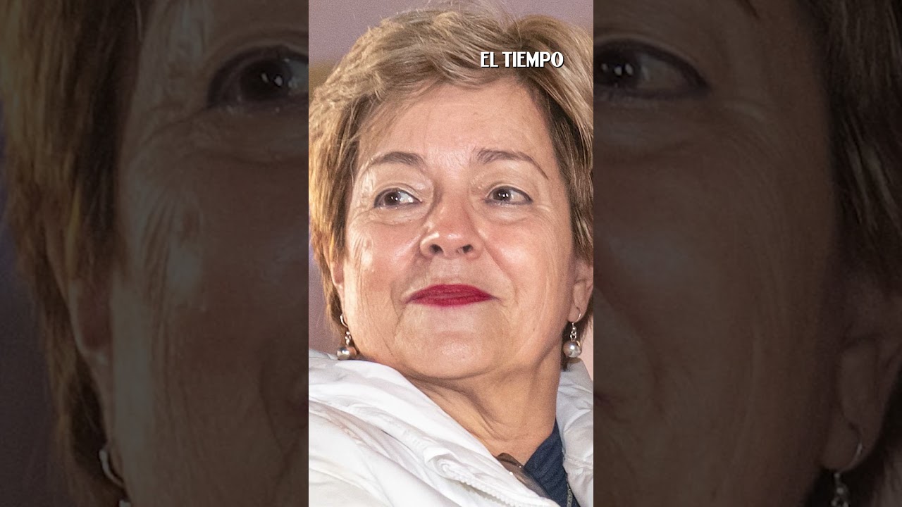 cuanto baja el sueldo por reduccion de jornada