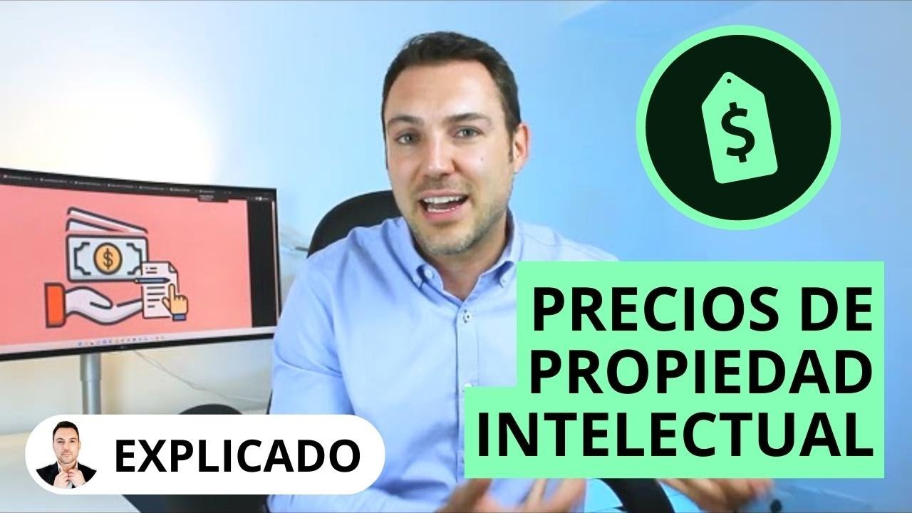cuanto hay que pagar por copyright