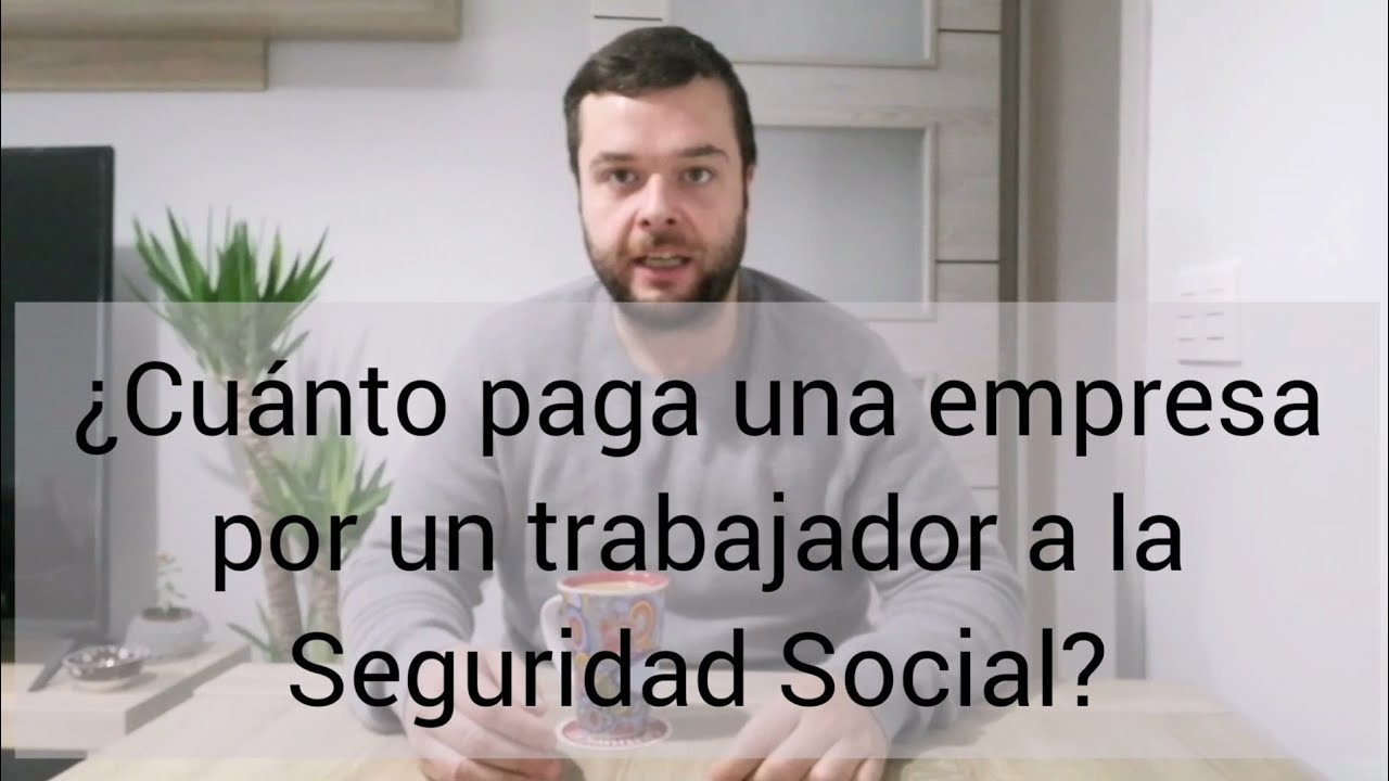 cuanto se paga de seguridad social por un peón agrícola