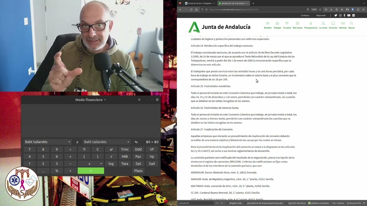 cuanto se paga por el plus de turnicidad