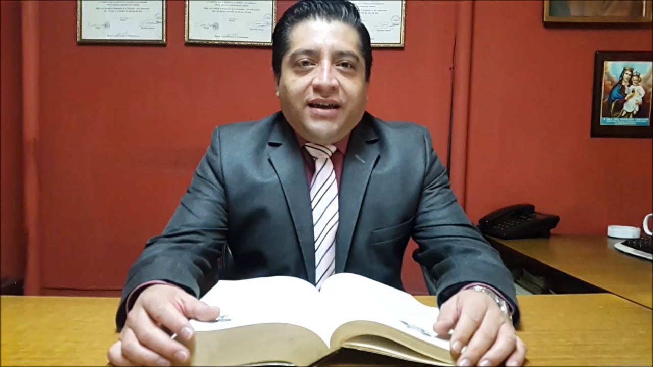 cuanto tarda un juicio por amenazas