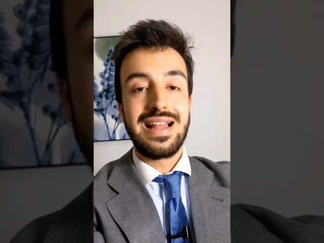 cuanto te quitan del sueldo por estar de baja