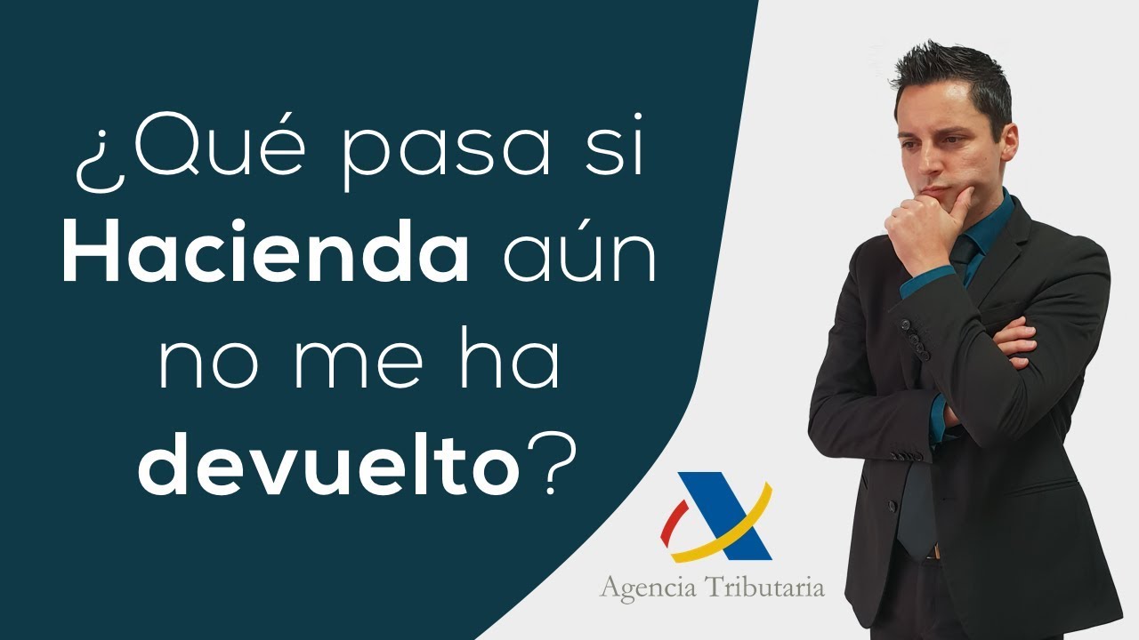 cuanto tiempo te puede reclamar hacienda