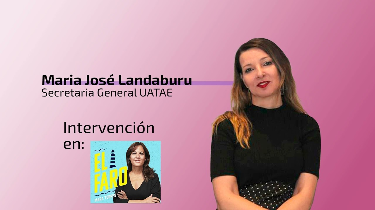 cuantos dias de asuntos propios tiene un trabajador al año