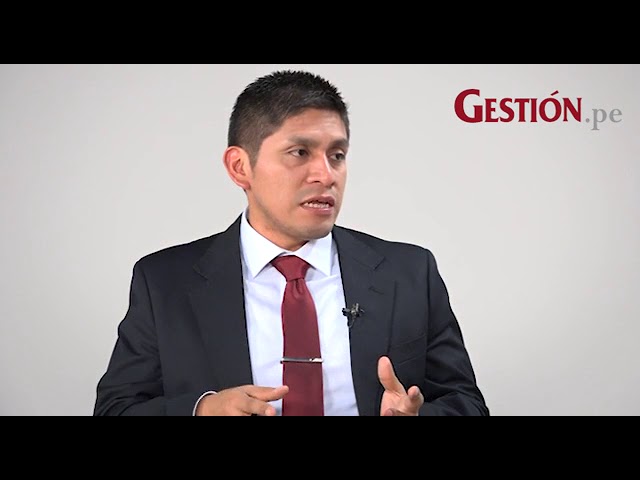 cuantos trabajadores fijos debe tener una empresa
