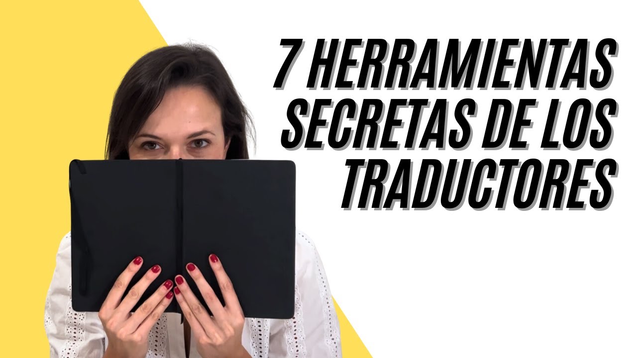 cuerpo de traductores e intérpretes del estado sueldo