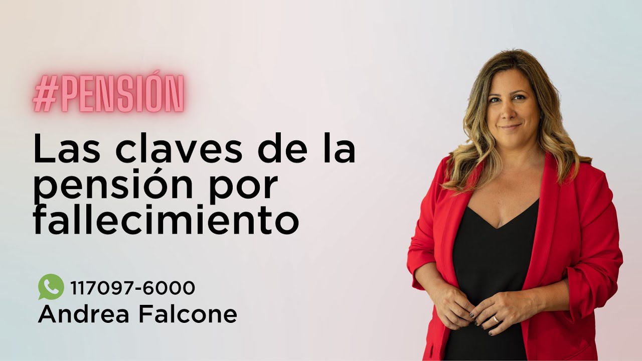 dar de baja ley dependencia por fallecimiento