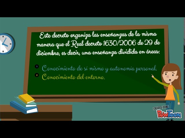 decreto 428 2008 de 29 de julio