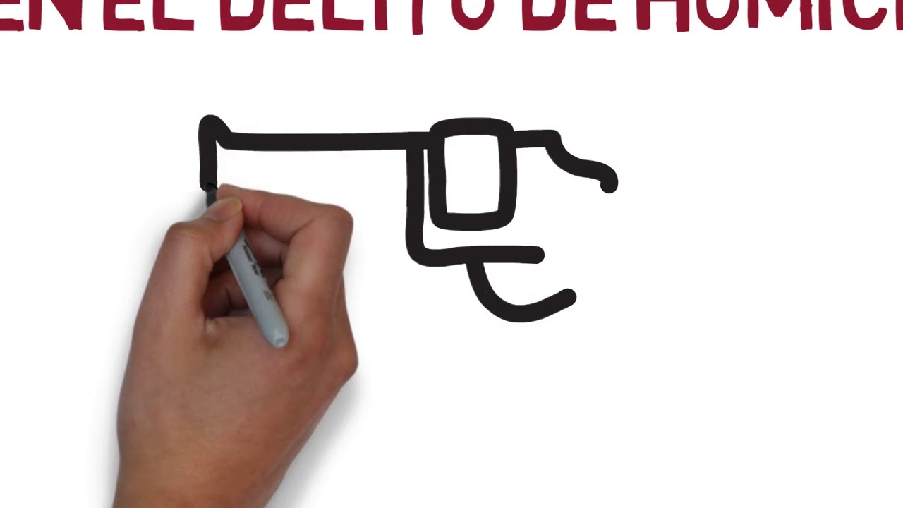 delito de resultado y de mera actividad