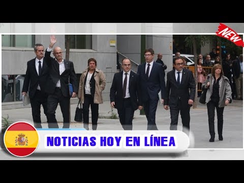 departamento de trabajo asuntos sociales y familias cataluña
