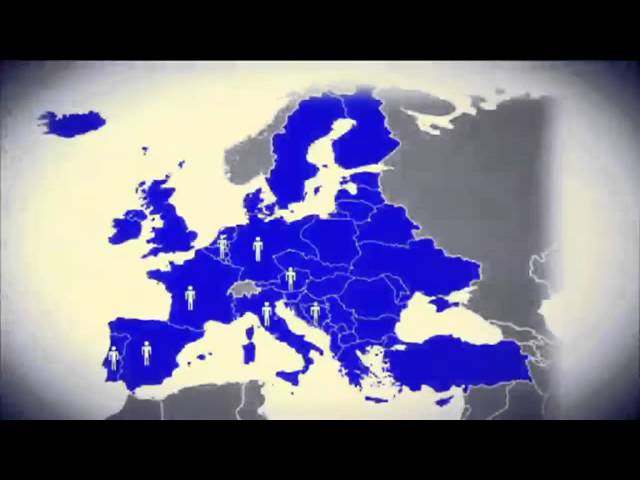 derechos y deberes de los ciudadanos de la union europea