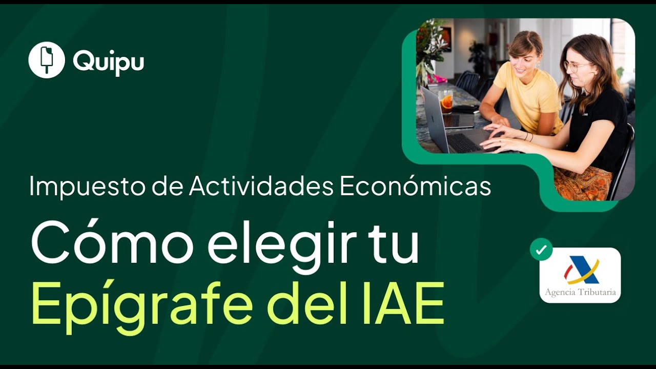diferencia entre epígrafe 844 y 751