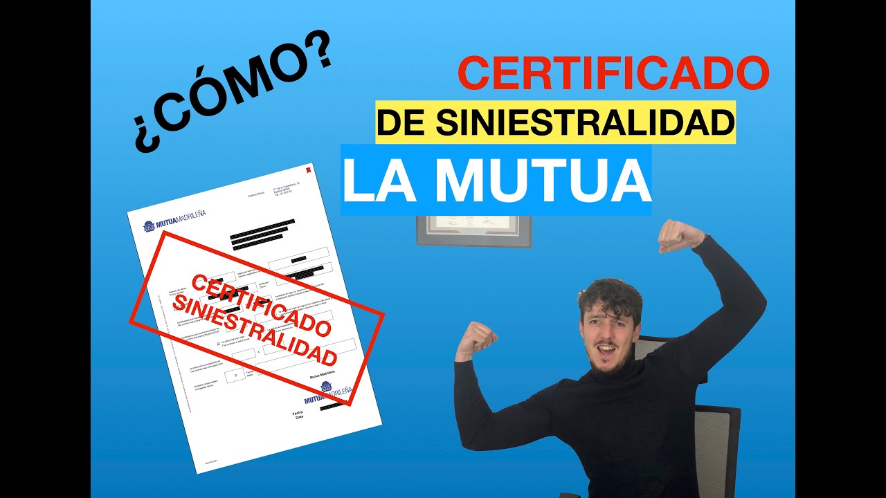 documento de cesion de poliza mutua madrileña