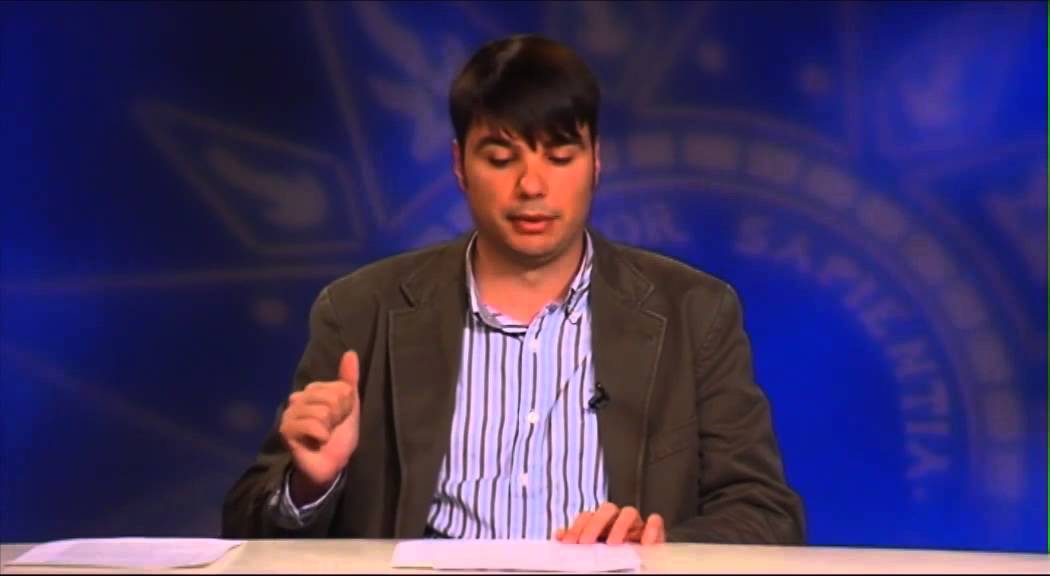 el pluralismo politico para nuestra constitucion es