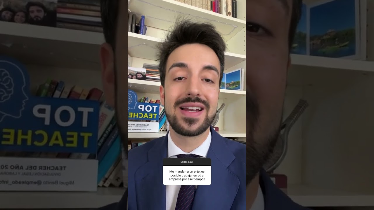 erte y erto es lo mismo