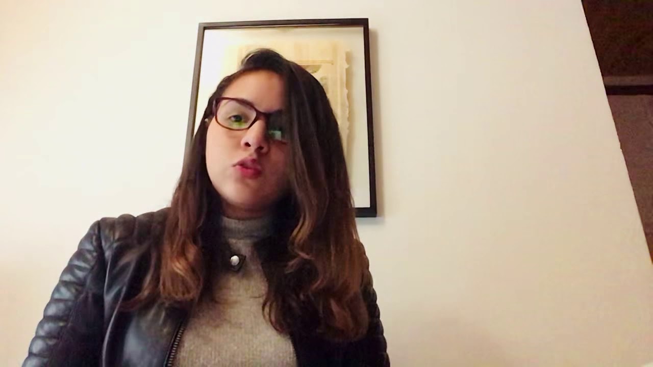 escrito de acusacion violencia de genero